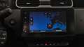 Dacia Duster 1.3 TCe Journey Go EDC 4x2 110kW - thumbnail 9