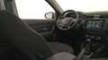 Dacia Duster 1.3 TCe Journey Go EDC 4x2 110kW - thumbnail 18