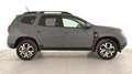 Dacia Duster 1.3 TCe Journey Go EDC 4x2 110kW - thumbnail 22