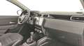 Dacia Duster 1.3 TCe Journey Go EDC 4x2 110kW - thumbnail 19