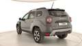 Dacia Duster 1.3 TCe Journey Go EDC 4x2 110kW - thumbnail 21