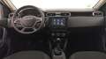 Dacia Duster 1.3 TCe Journey Go EDC 4x2 110kW - thumbnail 7