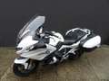 BMW R 1250 RT Blanc - thumbnail 3