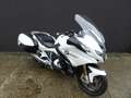 BMW R 1250 RT Blanc - thumbnail 1
