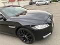 Jaguar XF Sportbrake 2.0d i4 Prestige awd 180cv auto my18 - thumbnail 4