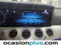 Mercedes-Benz E 220 220d 9G-Tronic Blanco - thumbnail 33
