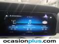 Mercedes-Benz E 220 220d 9G-Tronic Blanco - thumbnail 35
