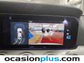 Mercedes-Benz E 220 220d 9G-Tronic Blanco - thumbnail 10