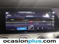Mercedes-Benz E 220 220d 9G-Tronic Blanco - thumbnail 7