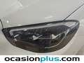 Mercedes-Benz E 220 220d 9G-Tronic Blanco - thumbnail 15