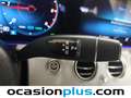 Mercedes-Benz E 220 220d 9G-Tronic Blanco - thumbnail 5