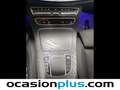 Mercedes-Benz E 220 220d 9G-Tronic Blanco - thumbnail 32