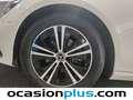 Mercedes-Benz E 220 220d 9G-Tronic Blanco - thumbnail 39
