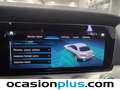 Mercedes-Benz E 220 220d 9G-Tronic Blanco - thumbnail 9