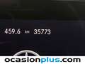 Mercedes-Benz E 220 220d 9G-Tronic Blanco - thumbnail 11