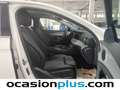 Mercedes-Benz E 220 220d 9G-Tronic Blanco - thumbnail 21