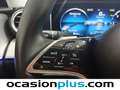 Mercedes-Benz E 220 220d 9G-Tronic Blanco - thumbnail 28