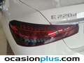 Mercedes-Benz E 220 220d 9G-Tronic Blanco - thumbnail 18