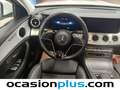 Mercedes-Benz E 220 220d 9G-Tronic Blanco - thumbnail 24
