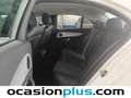 Mercedes-Benz E 220 220d 9G-Tronic Blanco - thumbnail 13