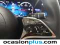 Mercedes-Benz E 220 220d 9G-Tronic Blanco - thumbnail 29
