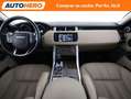 Land Rover Range Rover Sport 3.0TDV6 HSE Aut. Negro - thumbnail 13