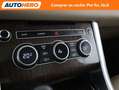Land Rover Range Rover Sport 3.0TDV6 HSE Aut. Negro - thumbnail 28