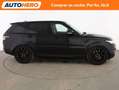 Land Rover Range Rover Sport 3.0TDV6 HSE Aut. Negro - thumbnail 7