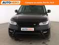 Land Rover Range Rover Sport 3.0TDV6 HSE Aut. Negro - thumbnail 9