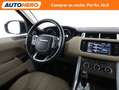 Land Rover Range Rover Sport 3.0TDV6 HSE Aut. Negro - thumbnail 14