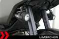 KTM 1190 Adventure Akrapovic, Zubehör Grau - thumbnail 15