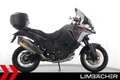 KTM 1190 Adventure Akrapovic, Zubehör Grau - thumbnail 10