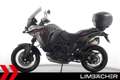 KTM 1190 Adventure Akrapovic, Zubehör Grau - thumbnail 5