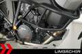 KTM 1190 Adventure Akrapovic, Zubehör Grau - thumbnail 16