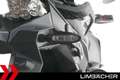 KTM 1190 Adventure Akrapovic, Zubehör Grau - thumbnail 18