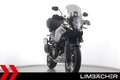 KTM 1190 Adventure Akrapovic, Zubehör Grau - thumbnail 11