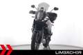 KTM 1190 Adventure Akrapovic, Zubehör Grau - thumbnail 3