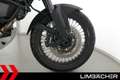KTM 1190 Adventure Akrapovic, Zubehör Grau - thumbnail 14