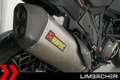 KTM 1190 Adventure Akrapovic, Zubehör Grau - thumbnail 17