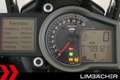 KTM 1190 Adventure Akrapovic, Zubehör Grau - thumbnail 12