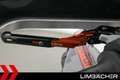 KTM 1190 Adventure Akrapovic, Zubehör Grau - thumbnail 21