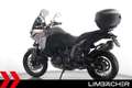 KTM 1190 Adventure Akrapovic, Zubehör Grau - thumbnail 6