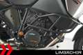 KTM 1190 Adventure Akrapovic, Zubehör Grau - thumbnail 26