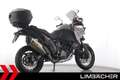 KTM 1190 Adventure Akrapovic, Zubehör Grau - thumbnail 9