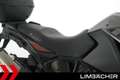 KTM 1190 Adventure Akrapovic, Zubehör Grau - thumbnail 27