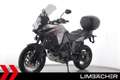 KTM 1190 Adventure Akrapovic, Zubehör Grau - thumbnail 4