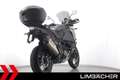 KTM 1190 Adventure Akrapovic, Zubehör Grau - thumbnail 8