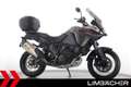 KTM 1190 Adventure Akrapovic, Zubehör Grau - thumbnail 1