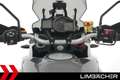 KTM 1190 Adventure Akrapovic, Zubehör Grau - thumbnail 13
