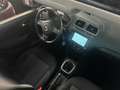 Volkswagen Polo 1.2 TSI Highline|Pano|Stoelverwarming|nieuw APK Rood - thumbnail 21